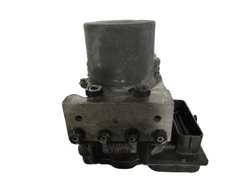 ABS pump AUDI A4 B7 (8EC) 2.5 TDI | BP25091915M43  - Image 7