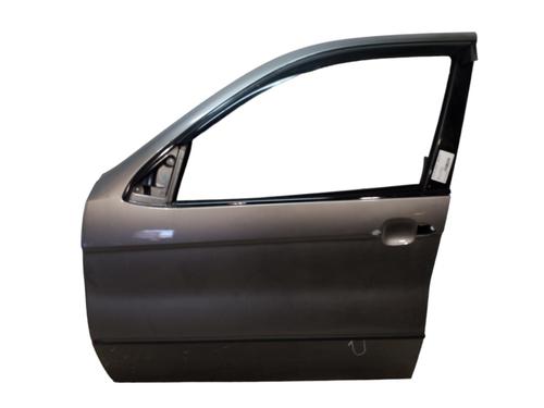 Left front door BMW X5 (E53) 3.0 d | BP25058964C2 