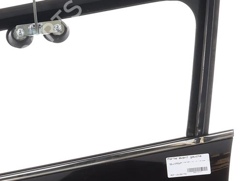 Dør venstre fortil MINI MINI (F55) One | BP38636253C2  - Image 9