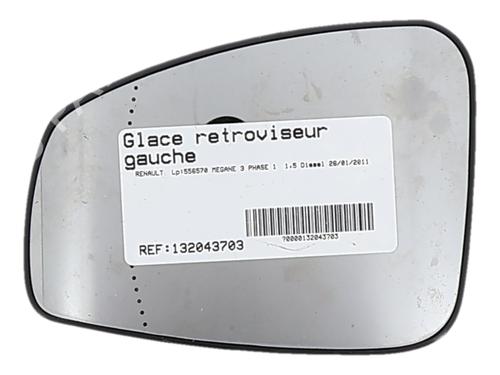 left-mirror-glass-renault-megane-iii-hatchback-bz01_-b3_-2008-39214879 main image