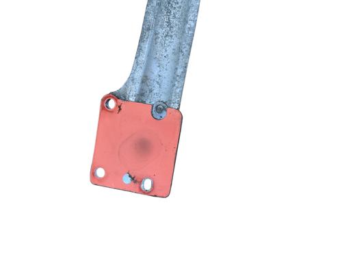 rear-bumper-reinforcement-citroen-c4-grand-picasso-i-ua_-2006-2007-2008-2009-2010-2011-2012-2013-27638375 main image