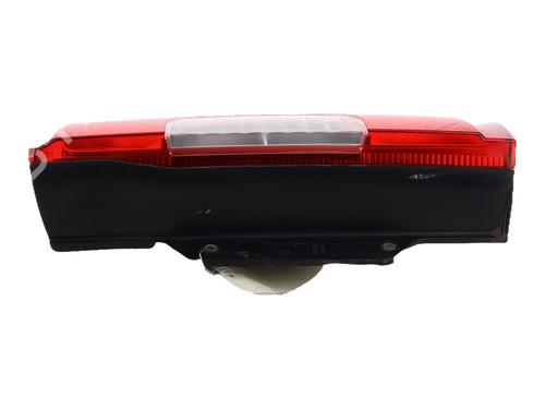 hjre-baglygte-fiat-qubo-225_-2008-39258704 main image