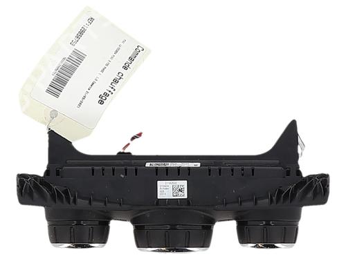 Climate control MINI MINI (F55) Cooper | BP38163881I5 - Image 3