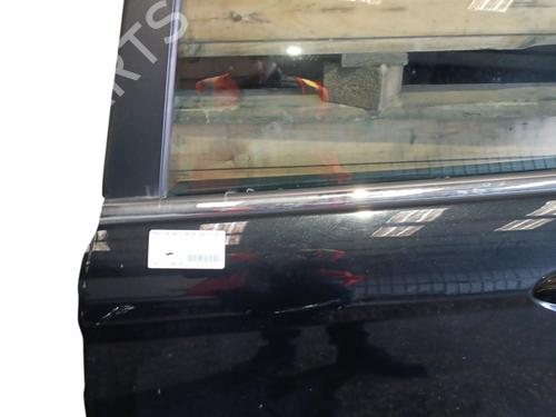 Puerta trasera izquierda FORD FIESTA VI (CB1, CCN) 1.6 TDCi | BP30891168C4