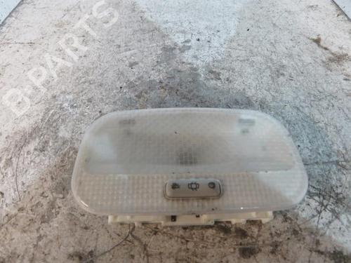 Used Interior roof light CITROËN JUMPY II Van [2007-2016]  25092437