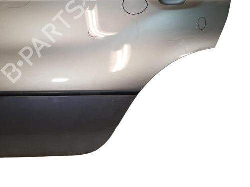 left-rear-door-bmw-x5-e53-2000-2001-2002-2003-2004-2005-2006-25058966 main image