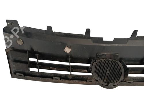 Grill Grill VW POLO V (6R1, 6C1) [2009-2022] 34415433 34415433