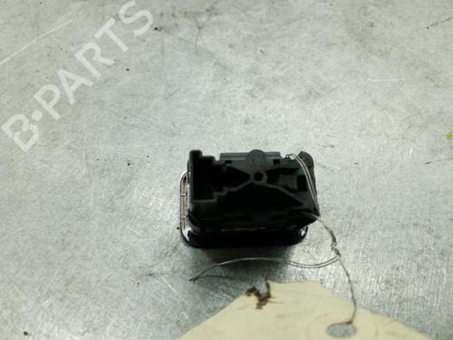 Right rear window switch MERCEDES-BENZ C-CLASS (W204)  | BP25104370I28 