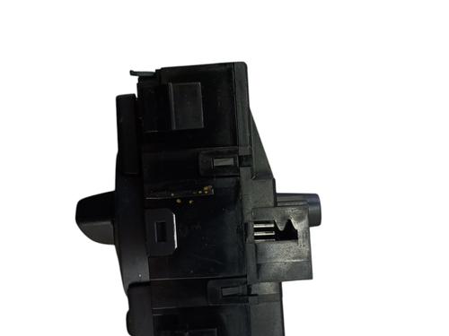 Headlight switch BMW 1 (E87) 118 d | BP25601124I24 