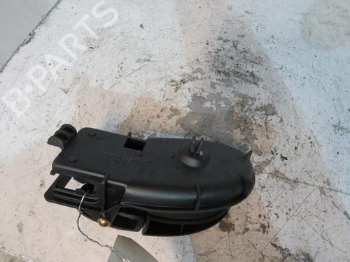 Used Rear right interior door handle Rear right interior door handle FORD FOCUS I (DAW, DBW) 1.8 TDCi (100 hp) 25067441 25067441