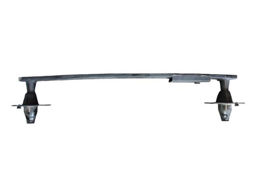 Front bumper reinforcement PEUGEOT 3008 I MPV (0U_) 1.6 HDi | BP25100843C109 