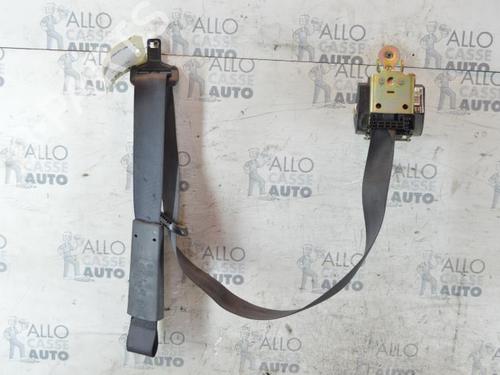 Used Front right belt tensioner RENAULT MEGANE II (BM0/1_, CM0/1_) 1.6 16V (BM0C, CM0C) (113 hp) 25071190