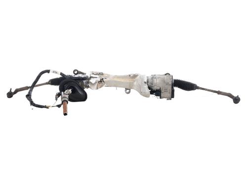 Steering rack FORD FOCUS III Turnier 1.0 EcoBoost | BP40094085M22 - Image 3