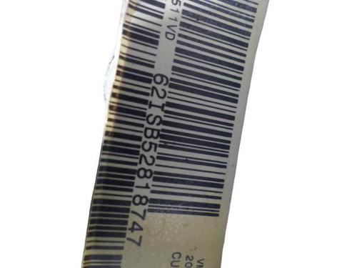 Steering wheel DODGE RAM 2500 Pickup (DJ, DS) 5.7 4x4 | BP25091152C49 - Image 2