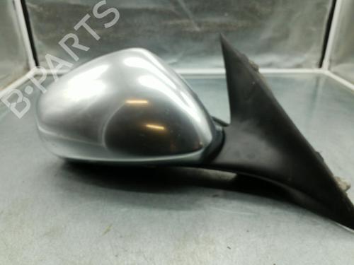 Right mirror ALFA ROMEO 159 Sportwagon (939_) 2.4 JTDM (939BXD1B, 939BXD12) | BP25089376C27