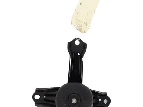 Used Engine mount Engine mount KIA RIO IV (YB, SC, FB) 1.0 T-GDI 100 (101 hp) 36338222 36338222