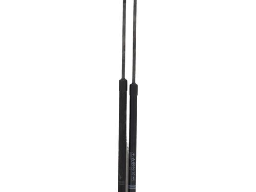 Tailgate lift support VW GOLF VIII (CD1, DA1) 1.4 GTE Plug-in Hybrid | BP40031476C138 - Image 2