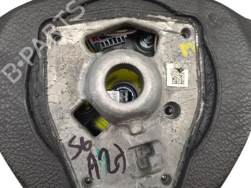 Steering wheel BMW 5 (F10) 520 d | BP28216999C49