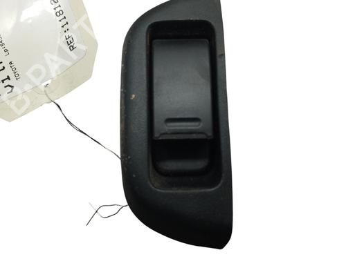 Left front window switch TOYOTA AYGO (_B1_) 1.0 (KGB10_, KGB10R) | BP31218108I27 - Image 3