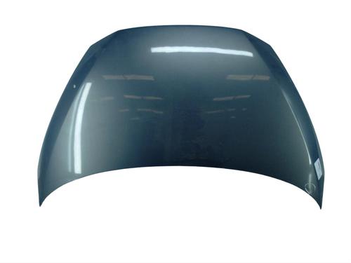 hood-renault-avantime-de0_-2001-2002-2003-25077522 main image