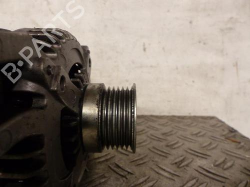 Alternator FORD FOCUS C-MAX (DM2) 1.8 | BP25090994M7 