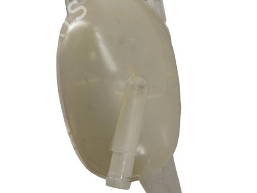 Used Expansion tank DACIA SANDERO II 1.5 Blue dCi 95 (B8JL) (95 hp) 25076650