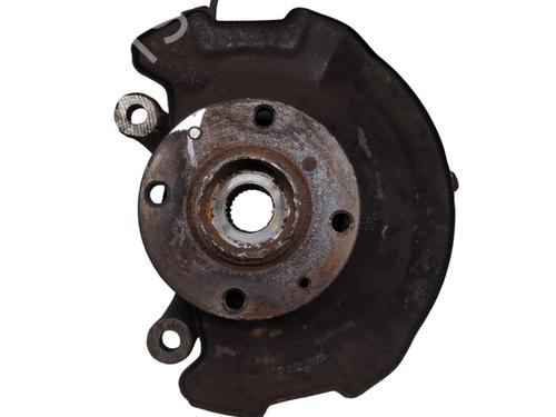 left-front-steering-knuckle-suzuki-swift-iii-mz-ez-2005-30392291 main image