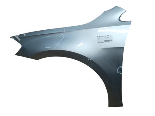 Used Left front fenders VW GOLF VII (5G1, BQ1, BE1, BE2) 1.0 TSI (110 hp) 28209726
