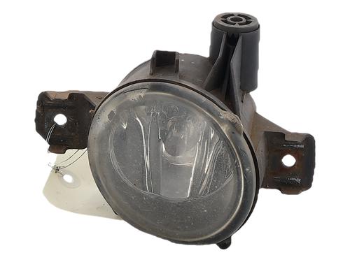 Used Right front fog light Right front fog light BMW 1 (E87) 118 d (143 hp) 36654537 36654537