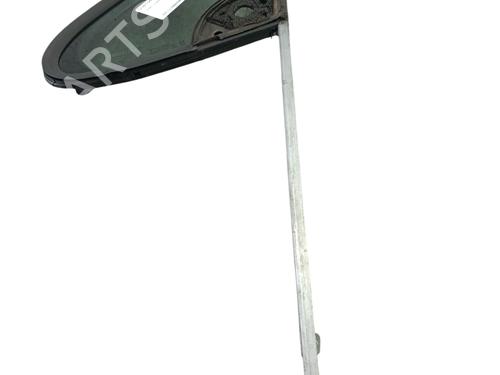 Used Front left quarter glass PEUGEOT 307 (3A/C) 1.6 16V (109 hp) 30900564