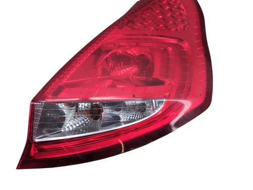 right-taillight-ford-fiesta-vi-cb1-ccn-2008-30820032 main image