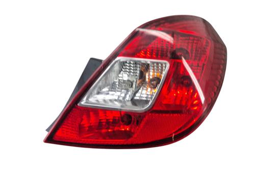 Used Right taillight OPEL CORSA D (S07) 1.3 CDTI (L08, L68) (75 hp) 32318417