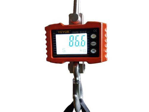 Engine RENAULT TWINGO II (CN0_) 1.2 Turbo (CN0C, CN0F) | BP25059114M1  - Image 11