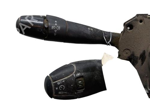 Steering column stalk PEUGEOT PARTNER Tepee  | BP25061958I23 