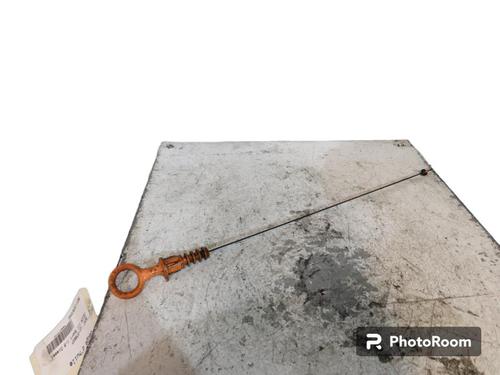 other-seat-ibiza-iii-6l1-2002-2003-2004-2005-2006-2007-2008-2009-25092617 main image