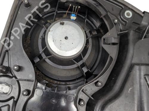 Front right window mechanism VW PASSAT CC B6 (357) 1.8 TSI | BP32094763C23  - Image 12