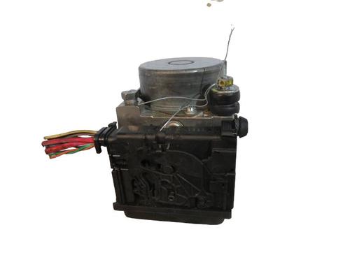 ABS pump RENAULT MODUS / GRAND MODUS (F/JP0_) 1.5 dCi (FP0F, JP0F) | BP25080792M43  - Image 7