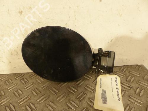Used Fuel flap MAZDA 5 (CR) 2.0 CD (CR19) (110 hp) 25080295