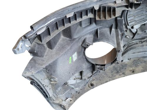 Front bumper MINI MINI CLUBMAN (F54) Cooper SD | BP31213944C7 