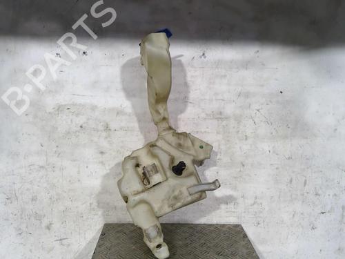 Used Windscreen washer tank SKODA SUPERB I (3U4) 2.0 TDI (140 hp) 25082234