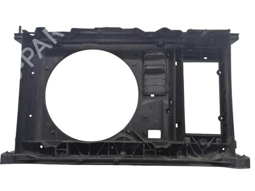 Used Front slam panel Front slam panel CITROËN C4 Grand Picasso I (UA_) [2006-2013] 25053342 25053342