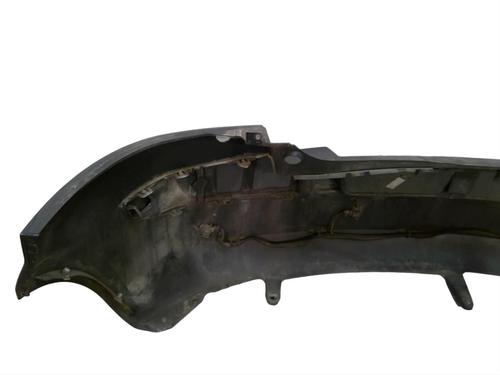 Rear bumper RENAULT MEGANE II (BM0/1_, CM0/1_) 1.5 dCi (BM1E, CM1E) | BP25110259C8 