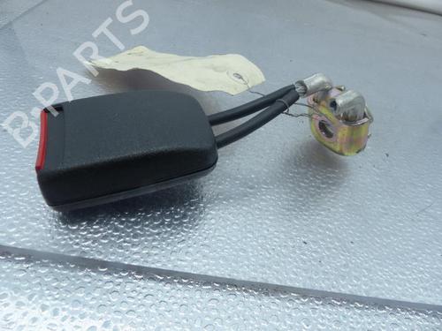 seat-buckle-vw-passat-b55-variant-3b6-2000-2001-2002-2003-2004-2005-25067124 main image