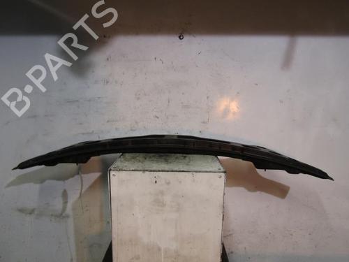 Used Front bumper reinforcement HYUNDAI SANTA FÉ I (SM) 2.7 V6 4x4 (173 hp) 25089958