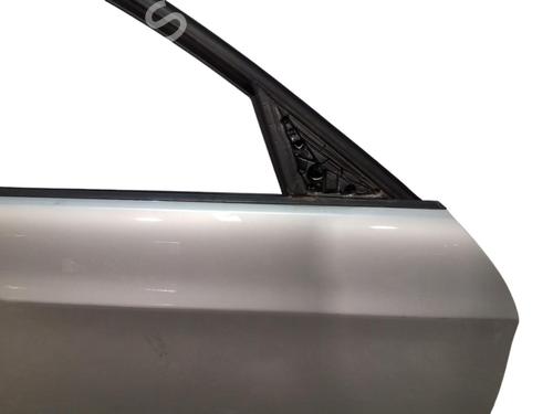 Right front door BMW 3 (E90)  | BP25100182C3 