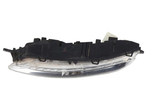 Left daytime light CITROËN C4 Picasso II 1.6 HDi / BlueHDi 115 | BP38764714C104 - Image 2