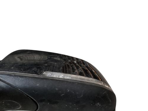 Left mirror BMW 1 (F20) 118 d | BP29935956C26