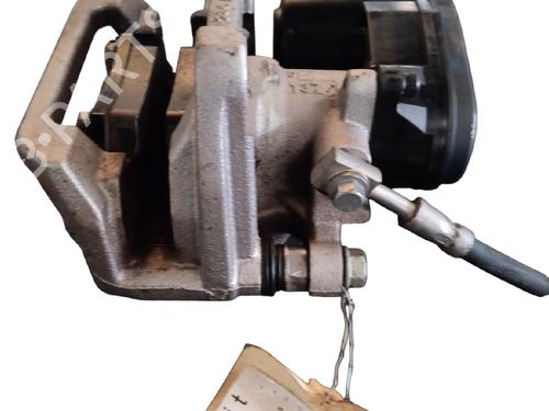 Right rear brake caliper VOLVO XC40 (536) B3 Mild-Hybrid | BP39581674M106 - Image 4