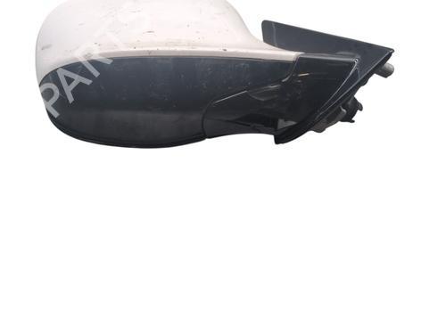 BP32209249C27 main image