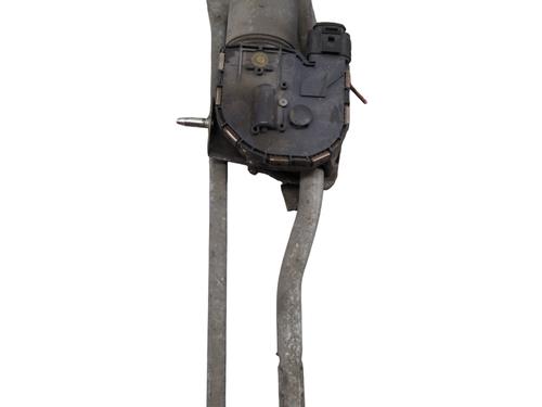 front-wiper-motor-audi-a3-sportback-8pa-2004-2005-2006-2007-2008-2009-2010-2011-2012-2013-2014-2015-31210782 main image